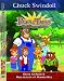 Paws and Tales The Animated Series: 'Grace to Hugh' and 'Hullabaloo at Hunker Hill' 