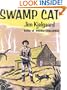 Swamp Cat