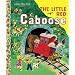 My 2/3 year old boy's favorite books