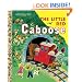 The Little Red Caboose (Little Golden Book)