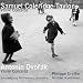 Classical Music : Samuel Coleridge-Taylor: Violin Concerto; AntonÃn Dvorák: Violin Concertos