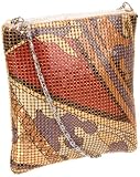 Prezzo 5195 Shoulder Bag