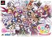 萌える麻雀 もえじゃん! ぷれみあむぼっくす