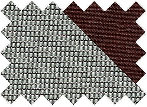 Peg Perego Aria Twin lightweight Stroller - Java