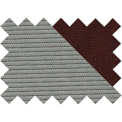 Peg Perego Aria Twin lightweight Stroller - Java