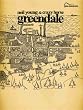Greendale. Gitarre, Tabulatur