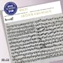 Bach: Sonatas & Partitas (BWV 1001-1006) / Sonatas Nos. 3 & 4 (BWV 1016, 1017)