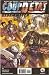 Coup D'etat: Stormwatch Team Achilles (Variant Edition) April 2004