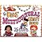 3rd Grade Homeschooling Books: Arts & Crafts