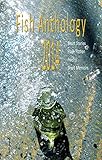 Fish anthology 2014 : Taylor Keith & other stories, memoirs & poems