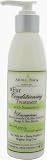 Aroma Paws 168 - Fur Conditioning Treatment - 7 Oz