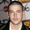 Abbildung von Shayne Ward
