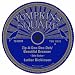 Zip-A-Dee-Doo-Dah 78 RPM vinyl RSD Exclusive by Luther Dickinson picture