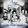 Born & Raised