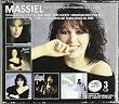 Vol.5 Sus A�os En Hispavox 1981-86