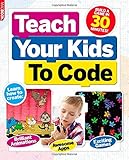 Teach your kids to code