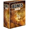 BONES ―骨は語る― シーズン2 DVDコレクターズBOX1 (初回生産限定版)