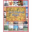 Bingo New England