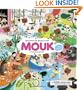 Around the World with Mouk