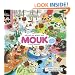 Around the World with Mouk