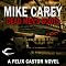 Dead Men's Boots: A Felix Castor Novel, Book 3