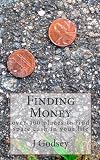 61dq5Zk31zL. SL160  Finding Money: over 400 places to find spare cash in your life