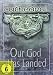 Cathedral - Our God has Landed von Cathedral - alle Infos
