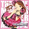 THE IDOLM@STER MASTER ARTIST 2 -SECOND SEASON- 01 水瀬伊織