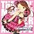 THE IDOLM@STER MASTER ARTIST 2 -SECOND SEASON- 01 水瀬伊織