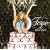 �v�����Z�X�E�t�@�[�M�[:The Dutchess+3~����ՁB(���Ԍ�����ʉ��i)