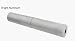 CRL 54 Bright Aluminum Screen Wire