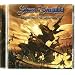 Demonheart