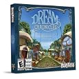 Dream Chronicles (Jewel Case) by BRIGHTER MINDS