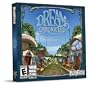 Dream Chronicles (Jewel Case)