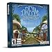 Dream Chronicles (Jewel Case)