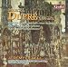 Search : Marcel Dupré Works Vol. 12