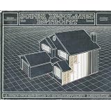 Super-Insulated Retrofit Book (Sun builders series)