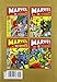 Marvel Masterworks: Golden Age Marvel Comics, Vol. 3