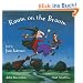Room on the Broom