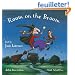 Room on the Broom