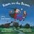 Room on the Broom