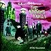 Search : The Addams Family 2008 Calendar