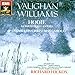 Vaughan Williams: Hodie, A Christmas Cantata, Fantasia on Christmas Carols