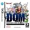 Ultimate DS RPG