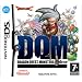 Dragon Quest Monsters: Joker (Nintendo DS)