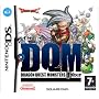 Dragon Quest Monsters: Joker (DS)