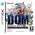 Dragon Quest Monsters: Joker (Nintendo DS)