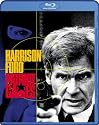 Patriot Games [Blu-ray]