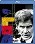 Patriot Games [Blu-ray]