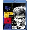 Patriot Games [Blu-ray]